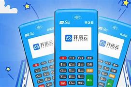 东方POS机办理